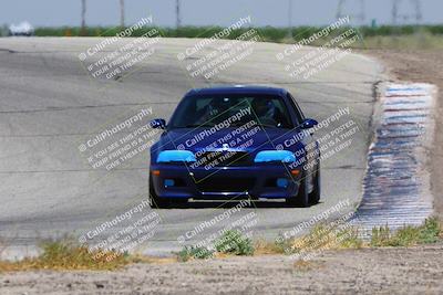 media/May-20-2023-BMW Club of San Diego (Sat) [[c6a2498f6f]]/C Group/Session 3 (Outside Grapevine)/